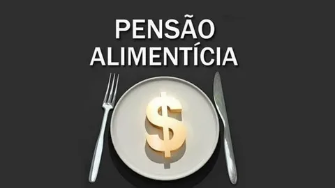 Advogado especialista em pensão de alimentos em São Paulo